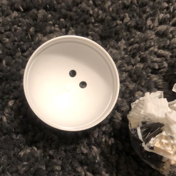 🍀 4/$15! NWT! Super fun kids mini blocks set! - Picture 6 of 8